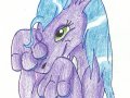 cute0001.jpg